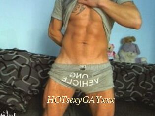 HOTsexyGAYxxx