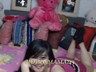 HOTsexyMAMA143