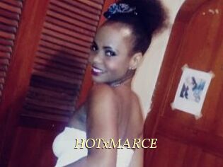 HOTxMARCE