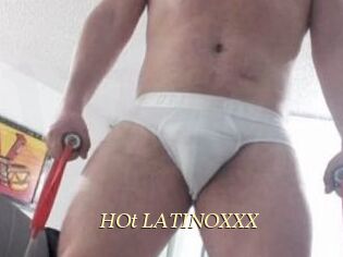 HOt_LATINOXXX