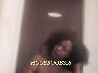 HUGEBOOBS28 Vidéo porno gratuite