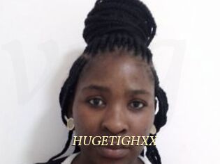 HUGETIGHXX Vidéo porno gratuite
