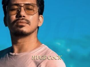 HUGE_C0CK
