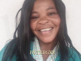 HUTLEGXX