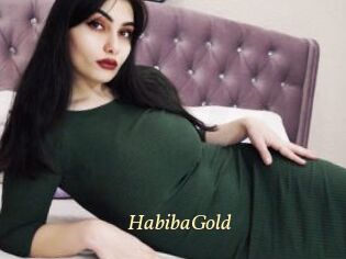 HabibaGold