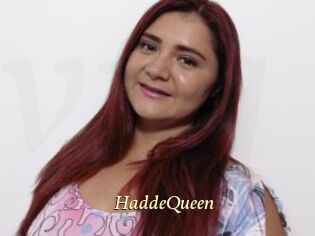 HaddeQueen
