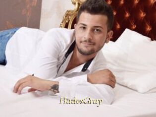 HadesGray