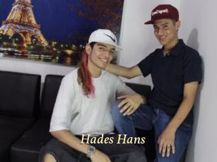 Hades_Hans