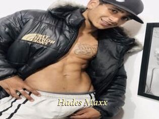 Hades_Maxx