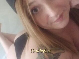HadleyLee