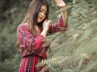 Hafwen