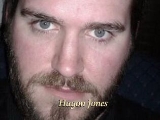 Hagon_Jones Vidéo porno gratuite