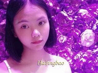 Haijingbao