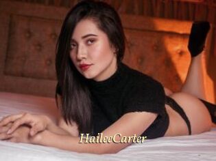 HaileeCarter