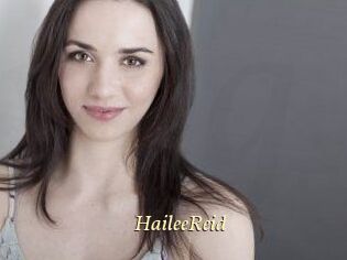 Hailee_Reid