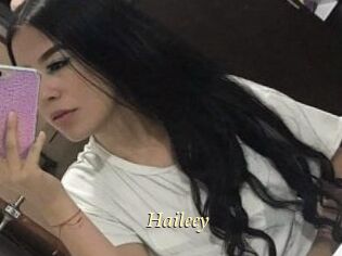Haileey