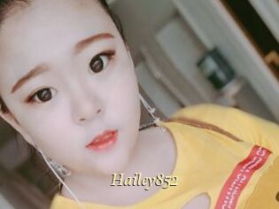 Hailey852