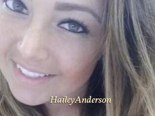 HaileyAnderson Vidéo porno gratuite