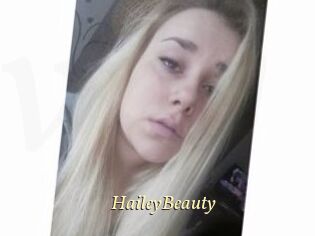 HaileyBeauty
