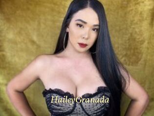 HaileyGranada