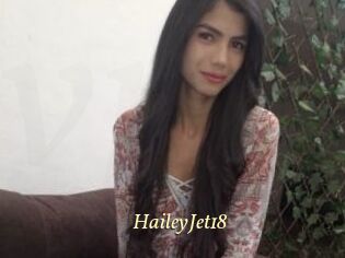 HaileyJet18