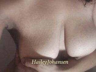 Hailey_Johansen