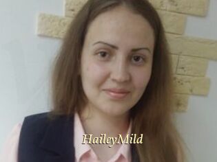 HaileyMild