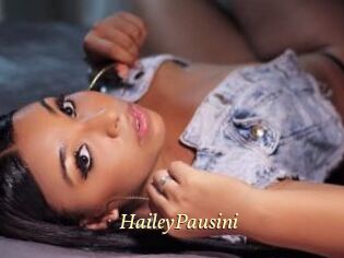 HaileyPausini