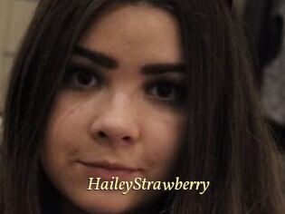 Hailey_Strawberry Vidéo porno gratuite