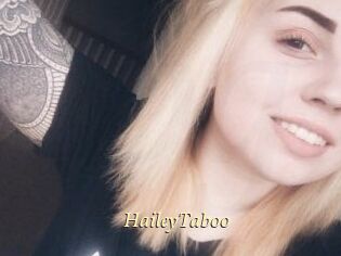 HaileyTaboo