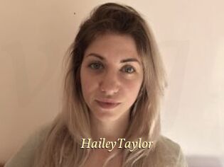 HaileyTaylor