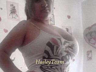 HaileyTeam Vidéo porno gratuite