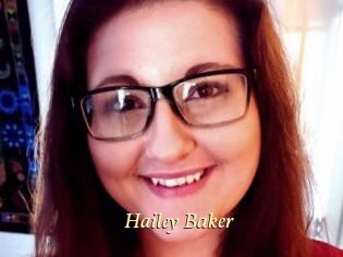 Hailey_Baker