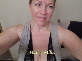 Hailey_Miller