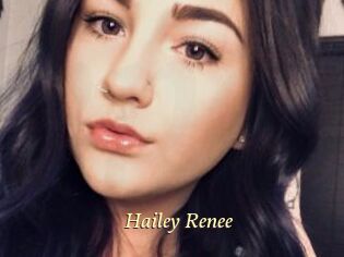 Hailey_Renee