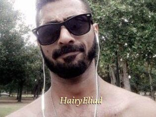 HairyEliad