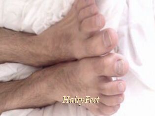 Hairy_Feet