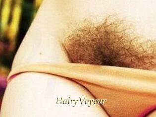 Hairy_Voyeur
