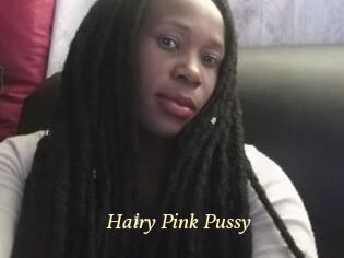 Hairy_Pink_Pussy Vidéo porno gratuite