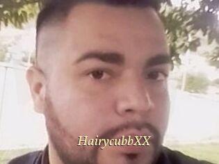 HairycubbXX