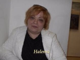 Halema