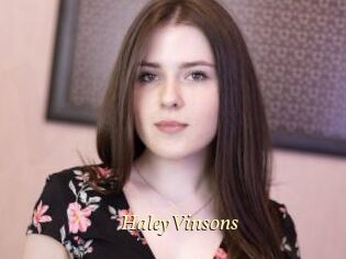 HaleyVinsons