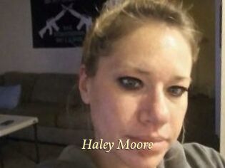 Haley_Moore