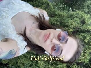 Half_Girlfriend
