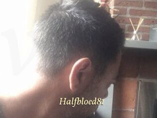 Halfbloed81