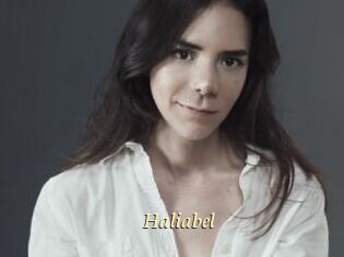 Haliabel