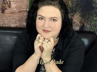 Hallie_Jude