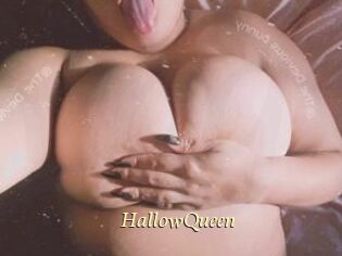 HallowQueen