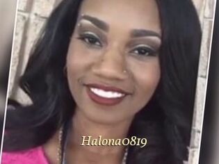 Halona0819