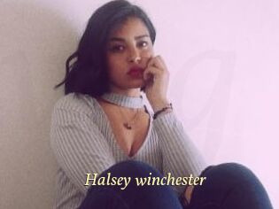 Halsey_winchester